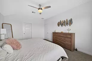 29706 Ousel Falls Ln, Katy, TX 77494 - Photo 39