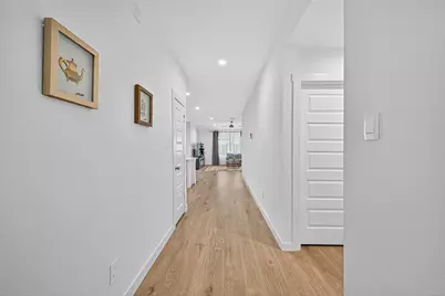 29706 Ousel Falls Lane, Katy, TX 77494 - Photo 5