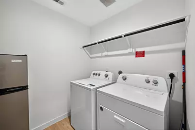 29706 Ousel Falls Lane, Katy, TX 77494 - Photo 31