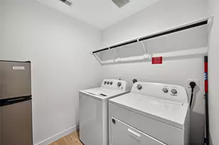 29706 Ousel Falls Ln, Katy, TX 77494 - Photo 31