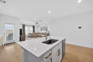 29706 Ousel Falls Ln, Katy, TX 77494 - Photo 15