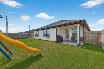 29706 Ousel Falls Lane, Katy, TX 77494 - Photo 43