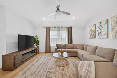 29706 Ousel Falls Lane, Katy, TX 77494 - Photo 9