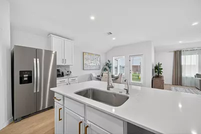 29706 Ousel Falls Lane, Katy, TX 77494 - Photo 13