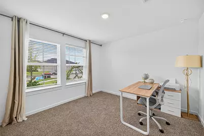 29706 Ousel Falls Lane, Katy, TX 77494 - Photo 23