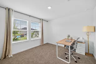 29706 Ousel Falls Ln, Katy, TX 77494 - Photo 23