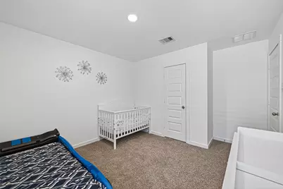 29706 Ousel Falls Lane, Katy, TX 77494 - Photo 25