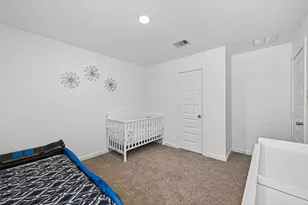 29706 Ousel Falls Ln, Katy, TX 77494 - Photo 25