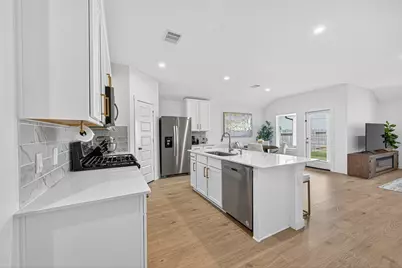 29706 Ousel Falls Lane, Katy, TX 77494 - Photo 11