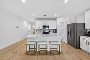 29706 Ousel Falls Ln, Katy, TX 77494 - Photo 19