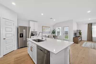 29706 Ousel Falls Lane, Katy, TX 77494 - Photo 17