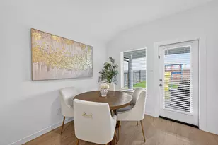 29706 Ousel Falls Ln, Katy, TX 77494 - Photo 21