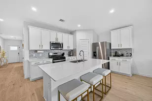 29706 Ousel Falls Ln, Katy, TX 77494 - Photo 1