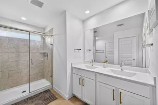 29706 Ousel Falls Ln, Katy, TX 77494 - Photo 33