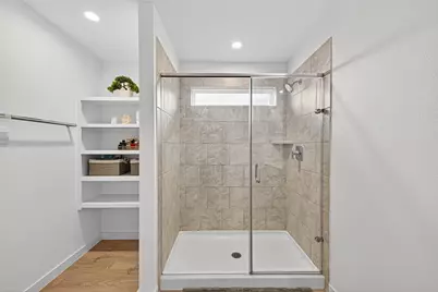 29706 Ousel Falls Lane, Katy, TX 77494 - Photo 35