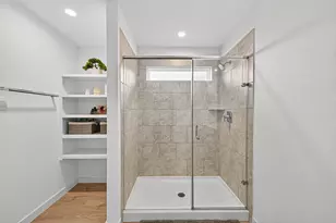 29706 Ousel Falls Ln, Katy, TX 77494 - Photo 35