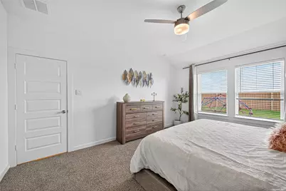 29706 Ousel Falls Lane, Katy, TX 77494 - Photo 37