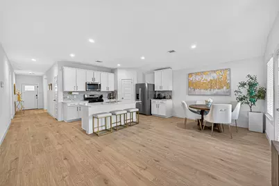 29706 Ousel Falls Lane, Katy, TX 77494 - Photo 9