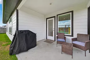 29706 Ousel Falls Ln, Katy, TX 77494 - Photo 41