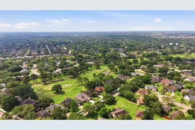 3206 N Peach Hollow Circle, Pearland, TX 77584 - Photo 31