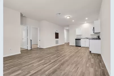 2511 17th Street, Hempstead, TX 77445 - Photo 9