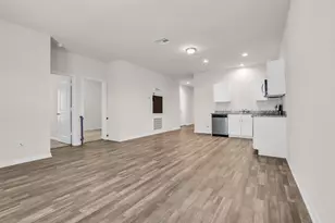 2511 17th St, Hempstead, TX 77445 - Photo 9