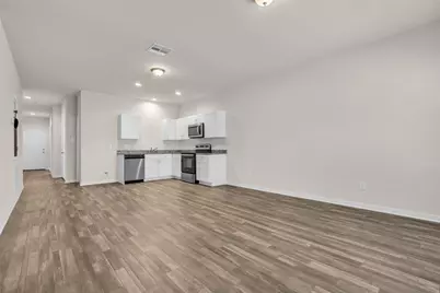 2511 17th Street, Hempstead, TX 77445 - Photo 11