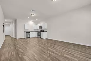 2511 17th St, Hempstead, TX 77445 - Photo 11