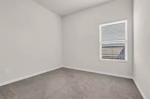 2511 17th St, Hempstead, TX 77445 - Photo 15