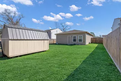 2511 17th Street, Hempstead, TX 77445 - Photo 21