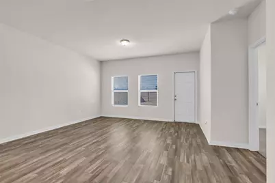 2511 17th Street, Hempstead, TX 77445 - Photo 7