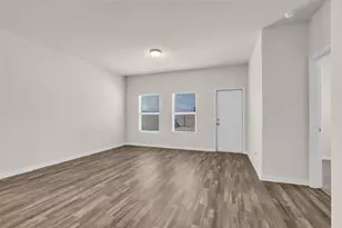 2511 17th St, Hempstead, TX 77445 - Photo 7