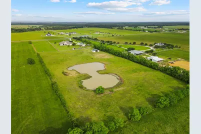 2750 Fm 563, Anahuac, TX 77514 - Photo 11