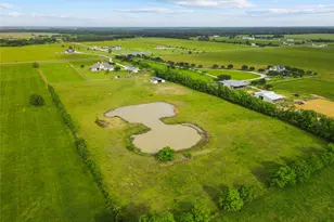 2750 Fm 563, Anahuac, TX 77514 - Photo 11