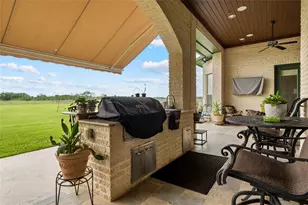 2750 Fm 563, Anahuac, TX 77514 - Photo 45