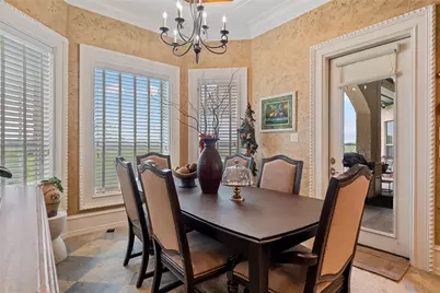 2750 Fm 563, Anahuac, TX 77514 - Photo 37