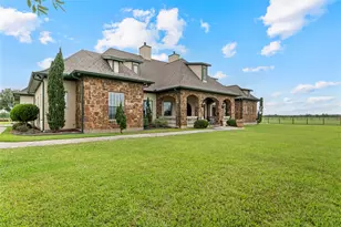 2750 Fm 563, Anahuac, TX 77514 - Photo 5