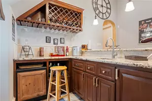 2750 Fm 563, Anahuac, TX 77514 - Photo 17