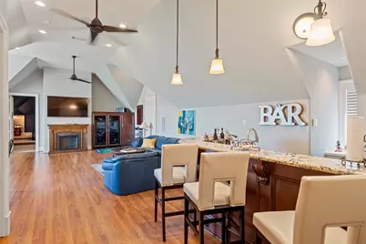 2750 Fm 563, Anahuac, TX 77514 - Photo 15