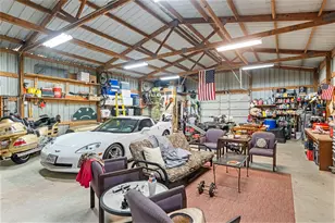 2750 Fm 563, Anahuac, TX 77514 - Photo 23