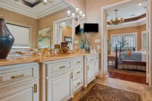 2750 Fm 563, Anahuac, TX 77514 - Photo 33