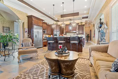 2750 Fm 563, Anahuac, TX 77514 - Photo 13