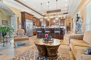 2750 Fm 563, Anahuac, TX 77514 - Photo 13