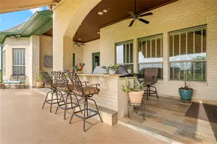 2750 Fm 563, Anahuac, TX 77514 - Photo 21