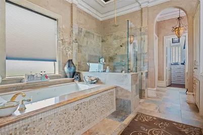 2750 Fm 563, Anahuac, TX 77514 - Photo 31