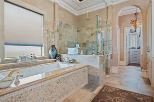 2750 Fm 563, Anahuac, TX 77514 - Photo 31