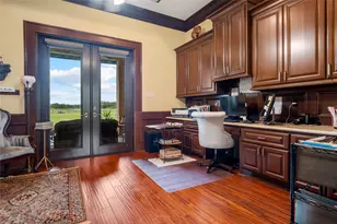 2750 Fm 563, Anahuac, TX 77514 - Photo 29