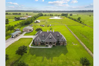 2750 Fm 563, Anahuac, TX 77514 - Photo 1