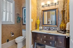 2750 Fm 563, Anahuac, TX 77514 - Photo 25