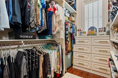 2750 Fm 563, Anahuac, TX 77514 - Photo 35